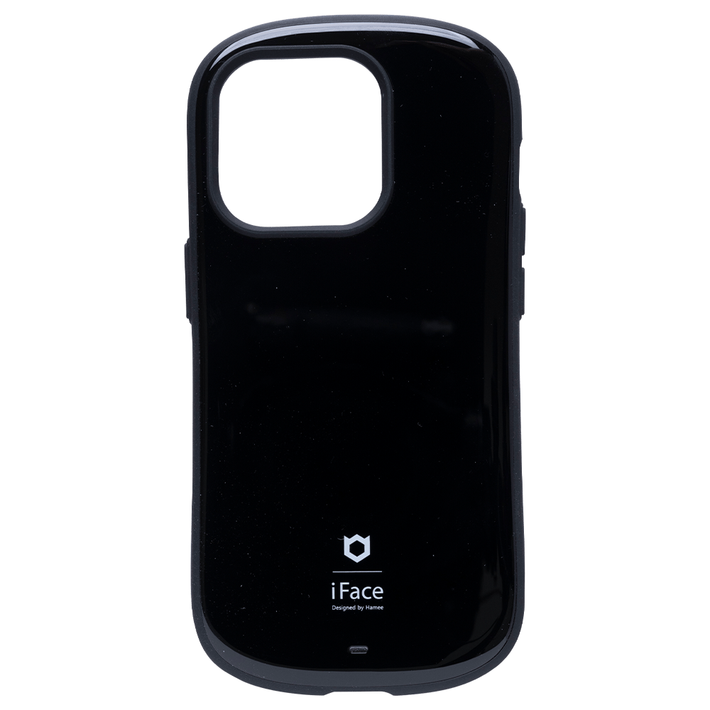 iFace First Class Floaty Standard スマホケース｜iFace公式