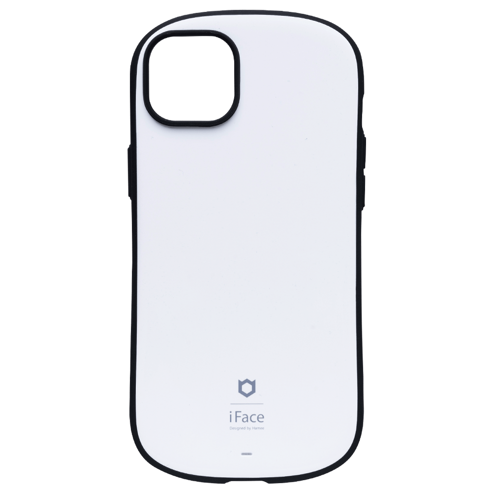 iFace First Class Floaty Standard スマホケース｜iFace公式