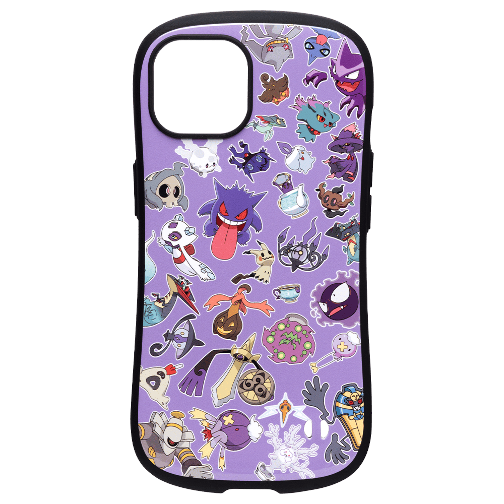 41-947043.png?type=img&quality=80