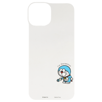 iFace公式｜「iFace」とI'm Doraemon (アイムドラえもん)のスマホケース