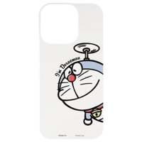 iFace公式｜「iFace」とI'm Doraemon (アイムドラえもん)のスマホケース