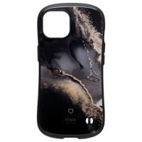iPhone - iPhoneXR64GBレッドifaceケース(スマホリング)付き⭐️お値下げ中 Amazon.co.jp: iFace First Class Standard iPhone XS Max
