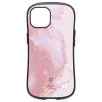 ★日曜値下げ★ [美品] iPhone14 Midnight128GB ケース付 Amazon | 【整備済み品】 Apple iPhone 14 128GB ミッドナイト
