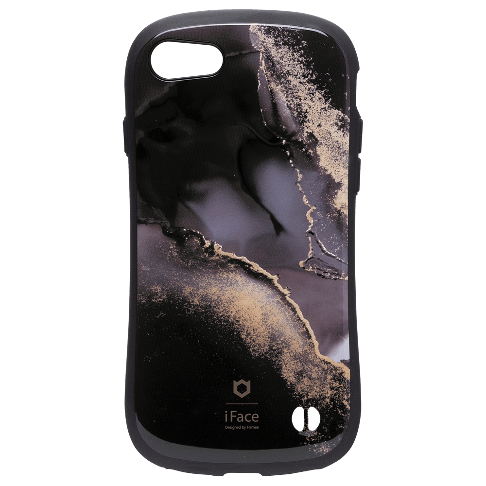 iFace First Class Marble スマホケース｜iFace公式