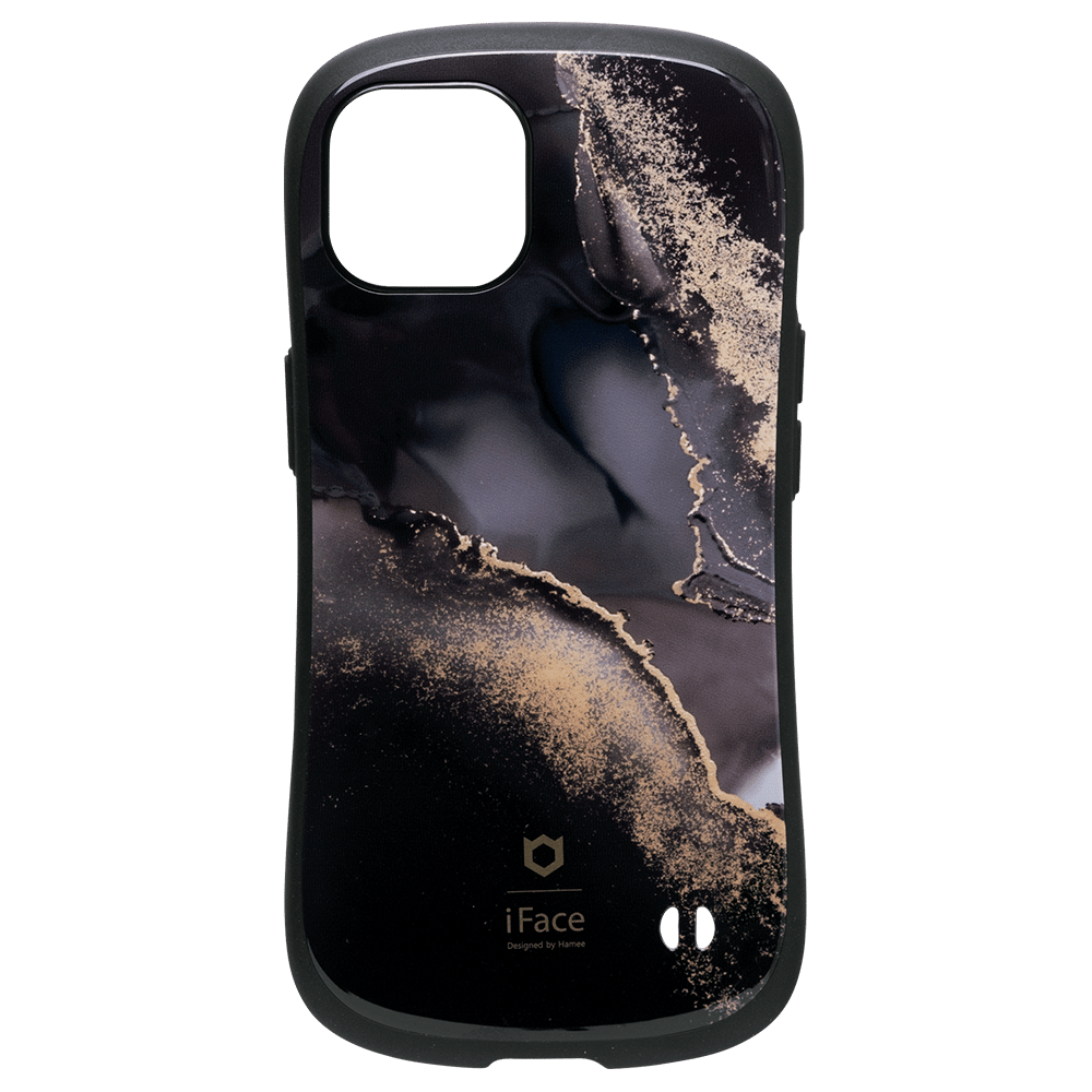 Amazon | 【整備済み品】 Apple iPhone 8 256GB ゴールド SIM