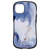 ✴︎Apple iPhone 13 青　128G 87%➕iFaceカバーつき✴︎ ✴︎Apple iPhone 13 青 128G 87%➕iFaceカバーつき