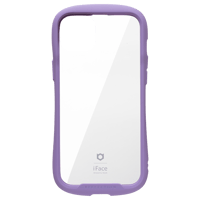 iPhone 14 Plus 対応商品一覧｜iFace公式
