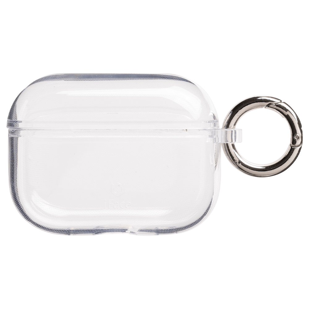AirPods3充電ケース ホワイト【非純正品・社外品】※ケースのみ つまらな