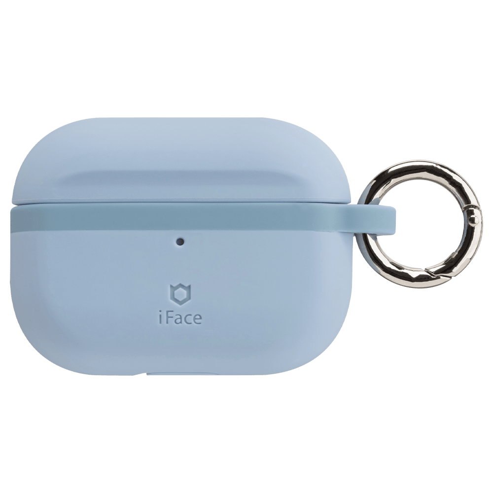AirPods Apple純正 第 3世代 充電ケースのみ 正規品 アップル