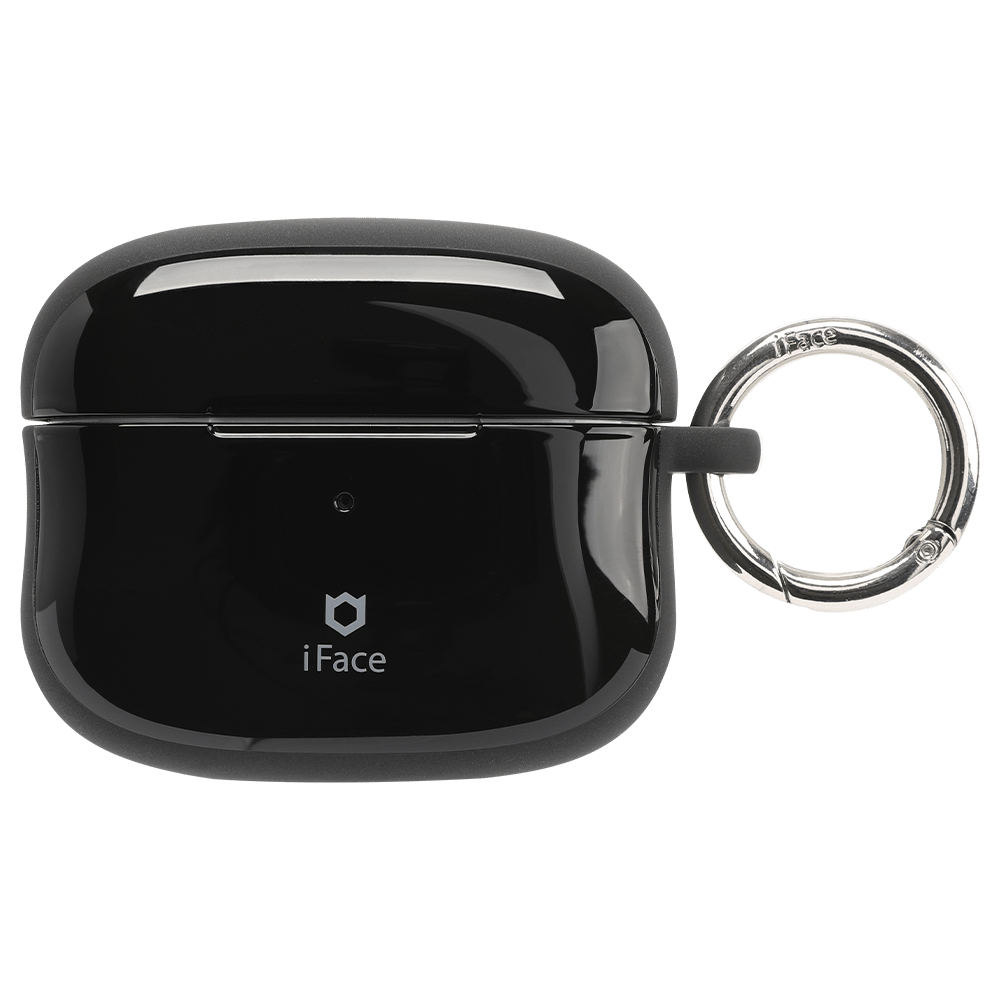 iFace First Class AirPodsケース｜iFace公式