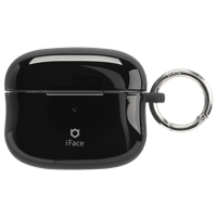 ［正規品］AirPods pro 1 第一世代　フールセット　アイポーズ　プロ 楽天市場】AirPods Pro 第一世代 新品未使用 単品『片耳 左耳 右