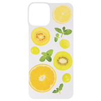 iPhone 12/12 Pro インナーシート 商品一覧｜iFace公式