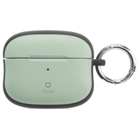 AirPods Pro第二世代 USBType-C iFaceケース付き AirPods Pro第二世代 USBType-C iFaceケース付き Amazon | iFace