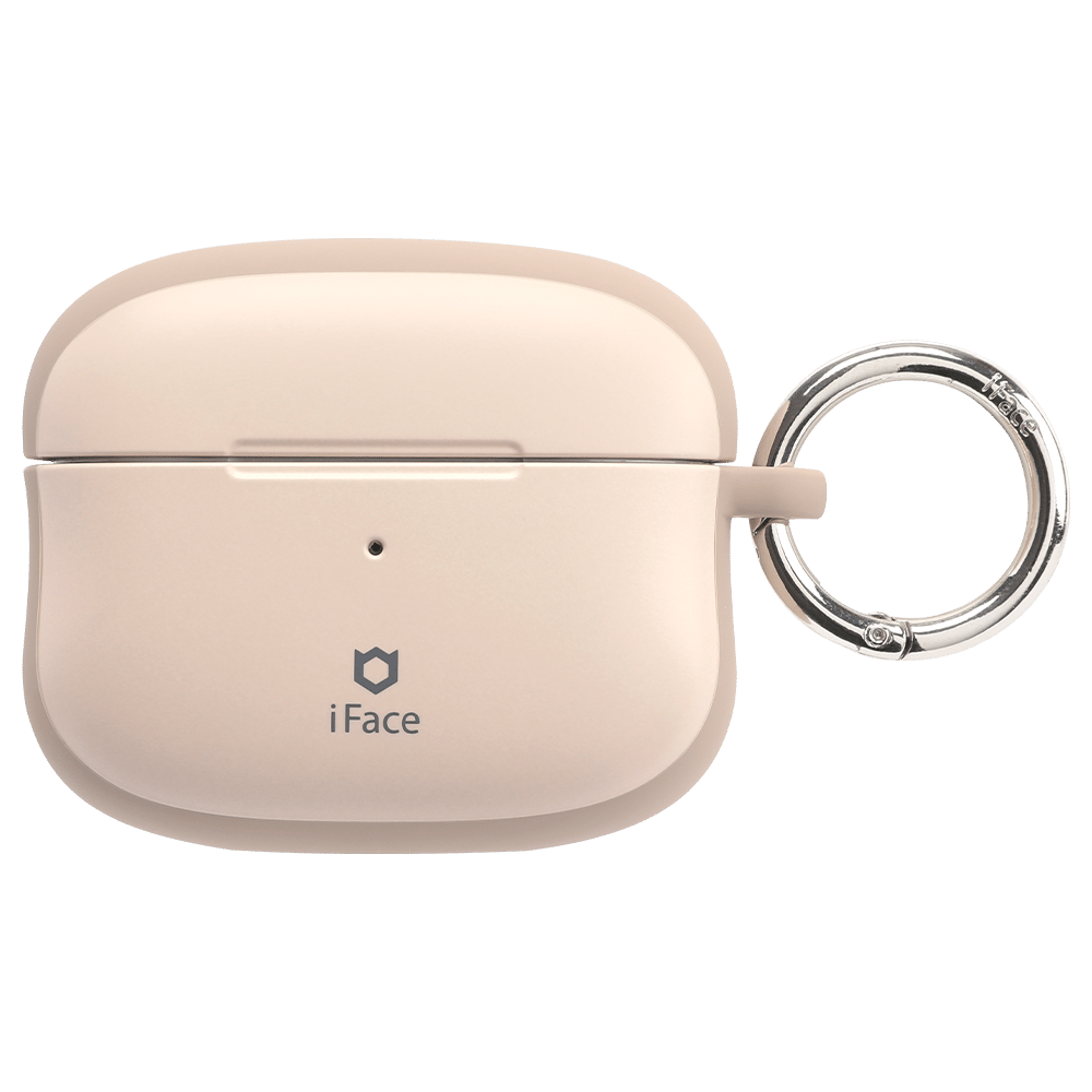 iFace First Class AirPodsケース｜iFace公式