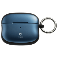 AirPods Pro(第1世代) 対応商品一覧｜iFace公式