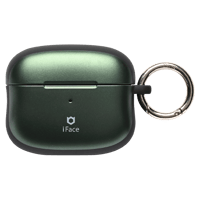 AirPods Pro 第一世代 本体 箱付き ifaceケース付 楽天市場】【公式】 iFace airpods proケース airpodsPro 第1