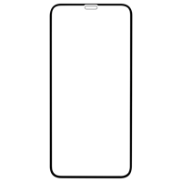 iPhone XS/X 対応商品一覧｜iFace公式