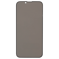 iPhone 14 保護フィルム 商品一覧｜iFace公式