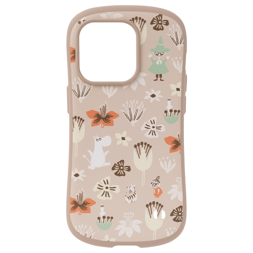 41-951798.png?type=img&quality=80