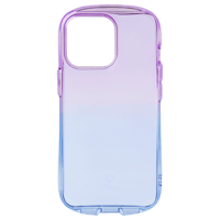 ✴︎Apple iPhone 13 青　128G 87%➕iFaceカバーつき✴︎ ✴︎Apple iPhone 13 青 128G 87%➕iFaceカバーつき✴︎ Amazon