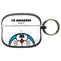 Apple - ドラえもんさま専用 Amazon.co.jp: ドラえもん iPad Pro 11 ケース 2021/2020モデル