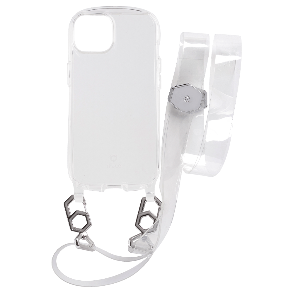 iPhone12mini64GB+箱(PINのみ同封)＋使用済ifaceケース iPhone12mini64GB+箱(PINのみ同封)＋使用済ifaceケース