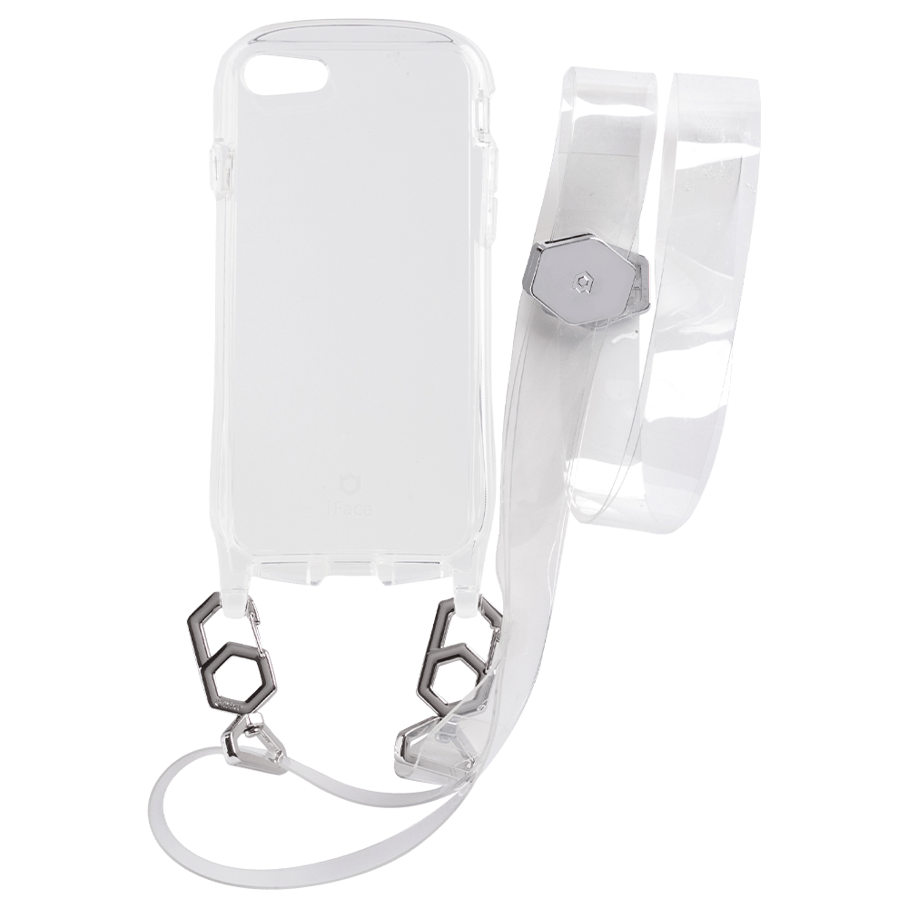 スマホケース　ストラップ Amazon.co.jp: [ZXZone] ストラップホルダー スマホ ストラップ