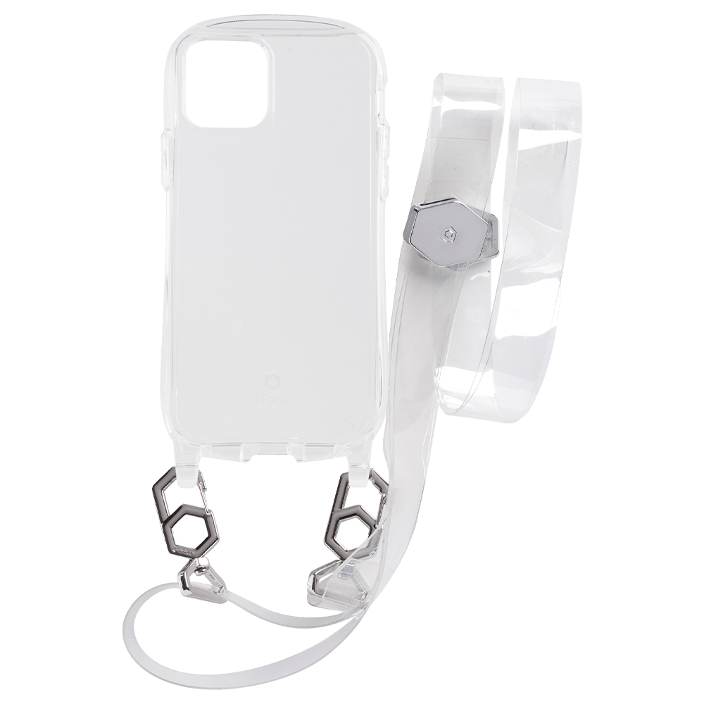 ナイロンケース×2 ストラップ×6 SET ナイロンケース×2 ストラップ×6 SET ナイロンケース×2 ストラップ×6