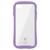 iPhone 8/7/SE(第2/第3世代) 対応商品一覧|iFace公式 iPhone 8/7/SE(第2/第3世代) 対応商品一覧|iFace公式