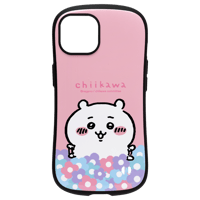 iFace公式｜iFace | ちいかわ