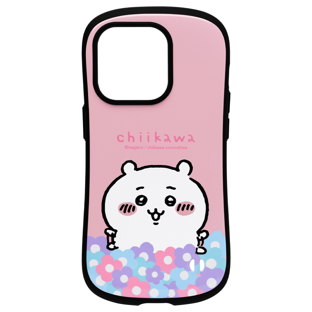 半額SALE★ 41-953174.png?type=img&quality=80 ストラップ
