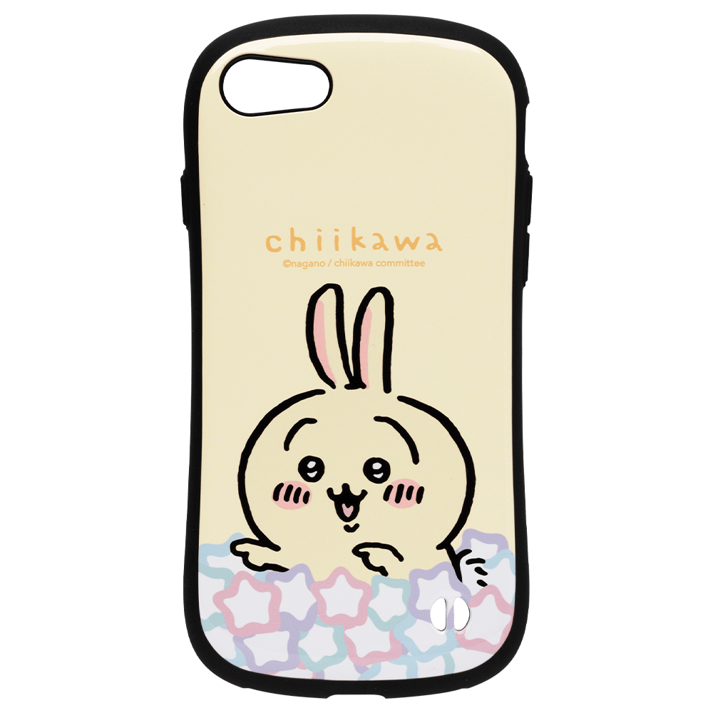 41-953235.png?type=img&quality=80