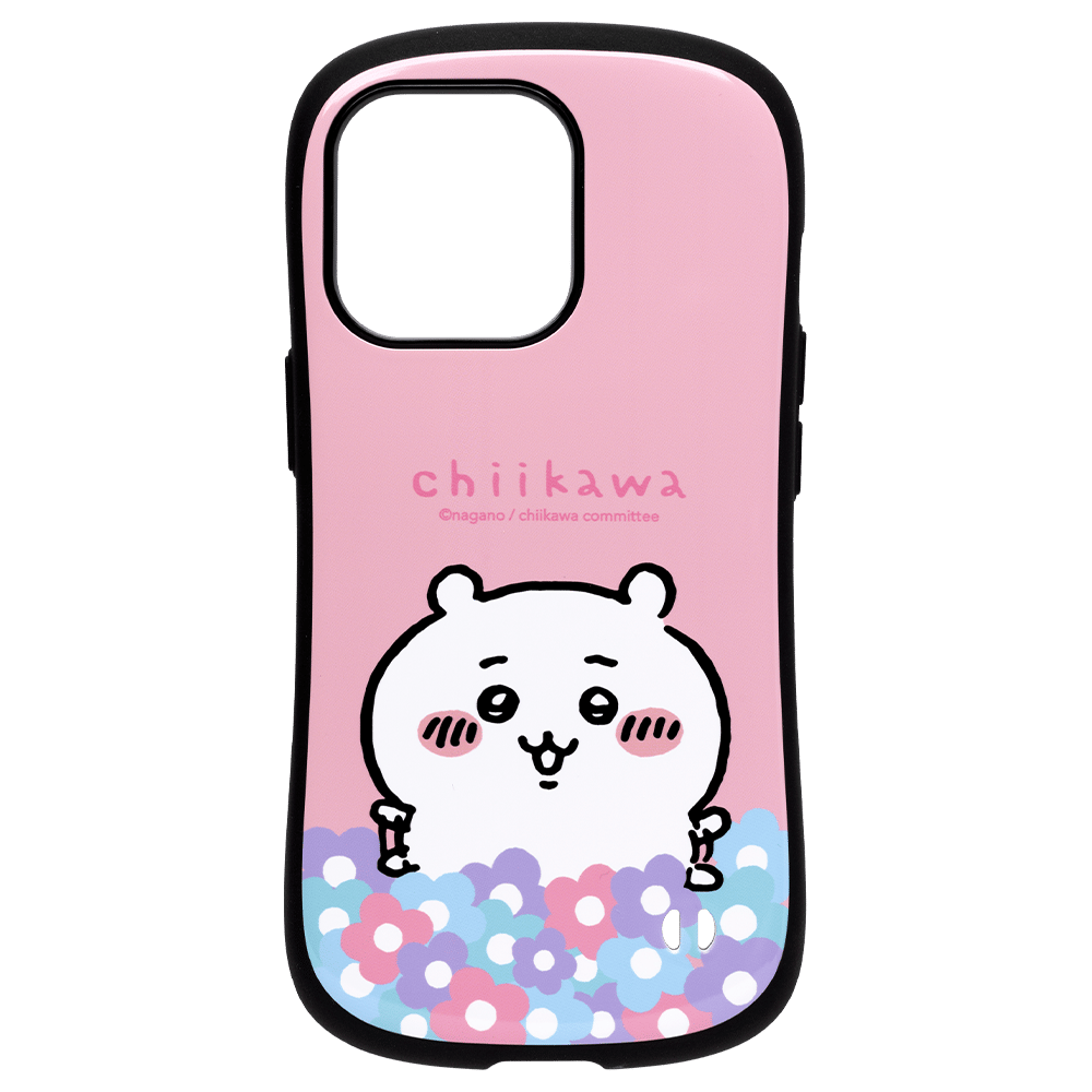 ちいかわ iFace First Class スマホケース｜iFace公式