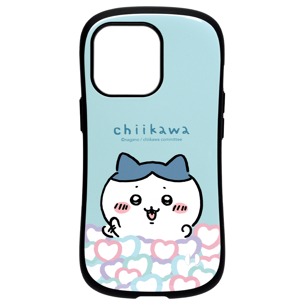 41-953341.png?type=img&quality=80