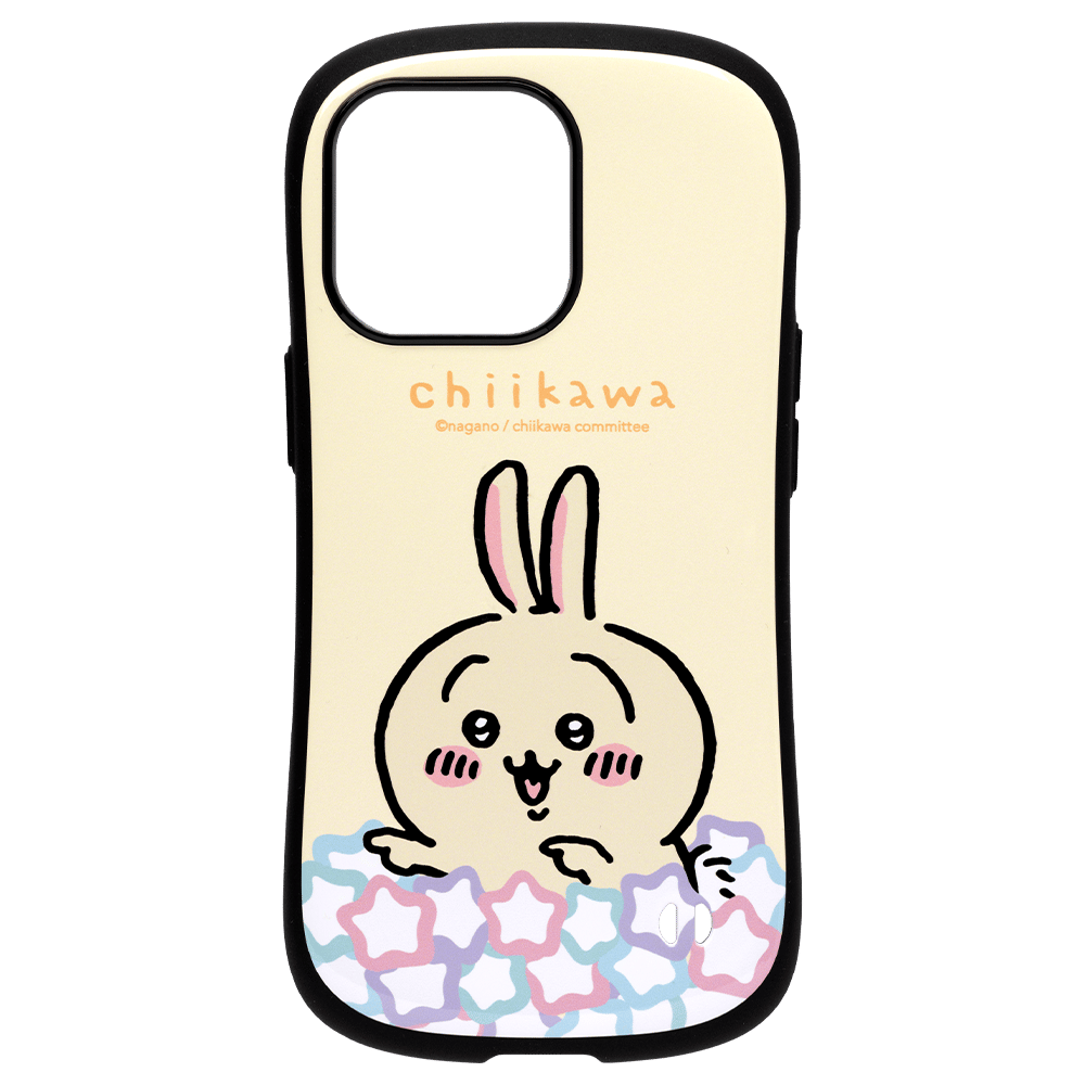 41-953358.png?type=img&quality=80