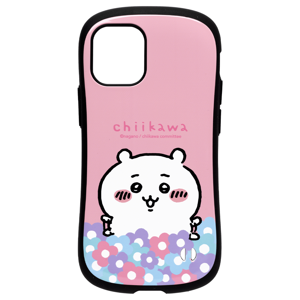 特価商品  41-953372.png?type=img&quality=80 その他