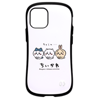 41-953402.png?type=img&width=200