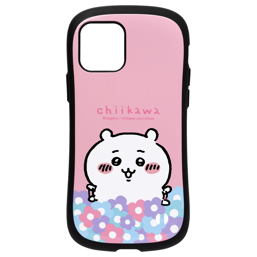 CASETiFY Chiikawa Phone Charm ストラップ CASETiFY ChiiKawa ストラップ Casetify x Chiikawa Colab Phone Charm