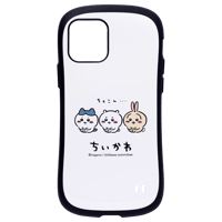iPhone 12 Pro スマホケース 商品一覧｜iFace公式
