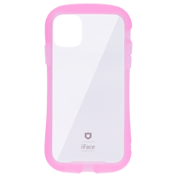 iPhone 11 対応商品一覧｜iFace公式