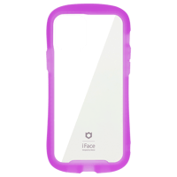 iPhone 12/12 Pro 対応商品一覧｜iFace公式