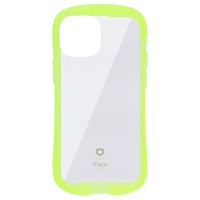 iPhone 13 mini 対応商品一覧｜iFace公式