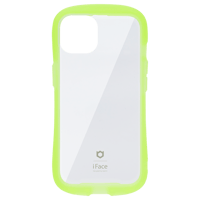 iPhone 13 256GB イヤホン新品 iFace付 楽天市場】iPhone イヤホン 有線 イヤホン アイフォン イヤホン