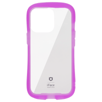 iPhone 13 Pro 対応商品一覧|iFace公式 iPhone 13 Pro 対応商品一覧|iFace公式