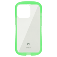 iPhone 13 Pro 対応商品一覧｜iFace公式