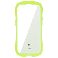 iPhone 14 Pro スマホケース 商品一覧|iFace公式 iPhone 14 Pro スマホケース 商品一覧|iFace公式