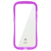 iPhone 14PRO ifaceケース付き(トミヤス) iPhone 14 Pro スマホケース 商品一覧|iFace公式