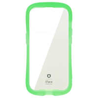 iPhone 14 Pro スマホケース 商品一覧｜iFace公式