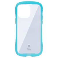 iPhone 14PRO ifaceケース付き(トミヤス) iPhone 14 Pro Max 対応商品一覧｜iFace公式