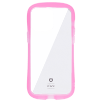 iPhone14pro 本体　✨あいちゃん✨ iPhone 14 Pro 中古最安値